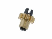Handbrake Shoes Adjusting Screw. Porsche 911 1965-73 / 356 - 90135294310
